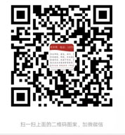 mtc满堂彩导航入口
